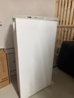 Gefrierschrank