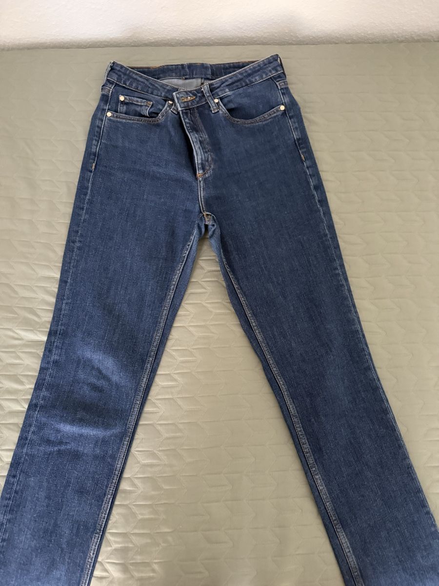 Mango Jeans: Mango Jeans - 36 Grösse – Usato da Binningen venduto da eli_9psr 3