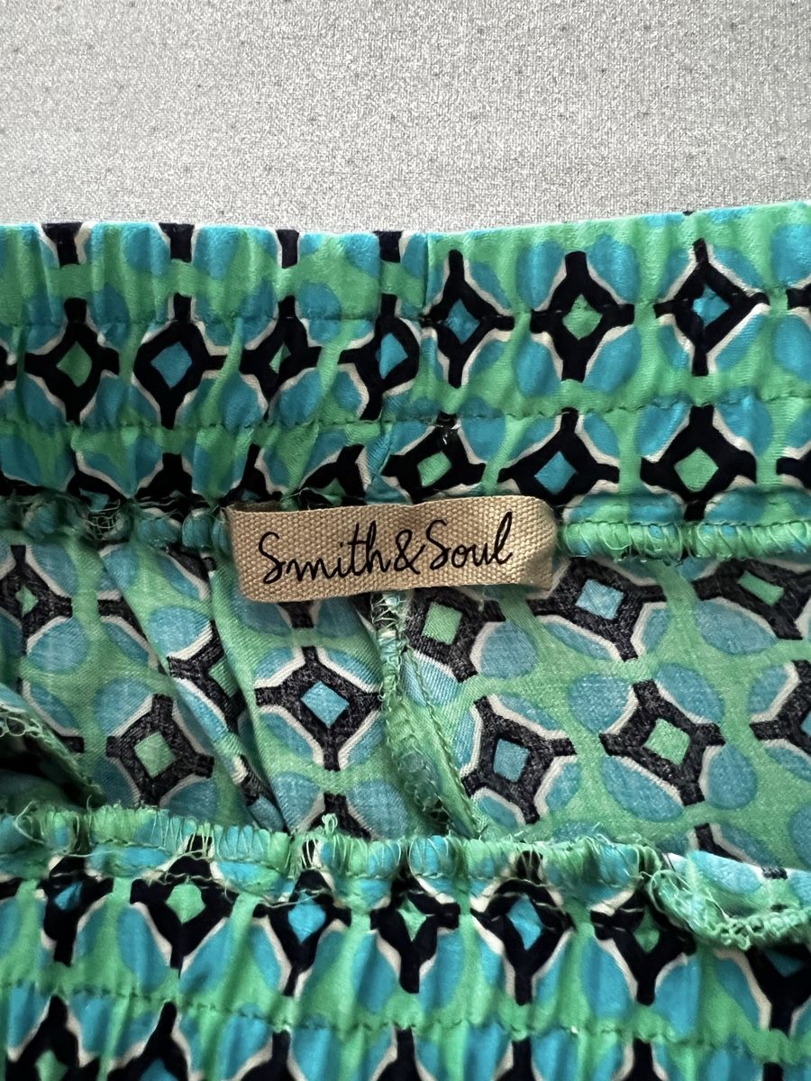 Pantalons: Smith & Soul Hose – Neuf (Voir description) à Kloten par pae_wq5j 3