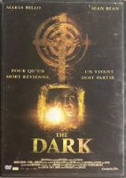 THE DARK (POUR QU'UN MORT REVIENNE, UN VIVANT DOIT PARTIR)
