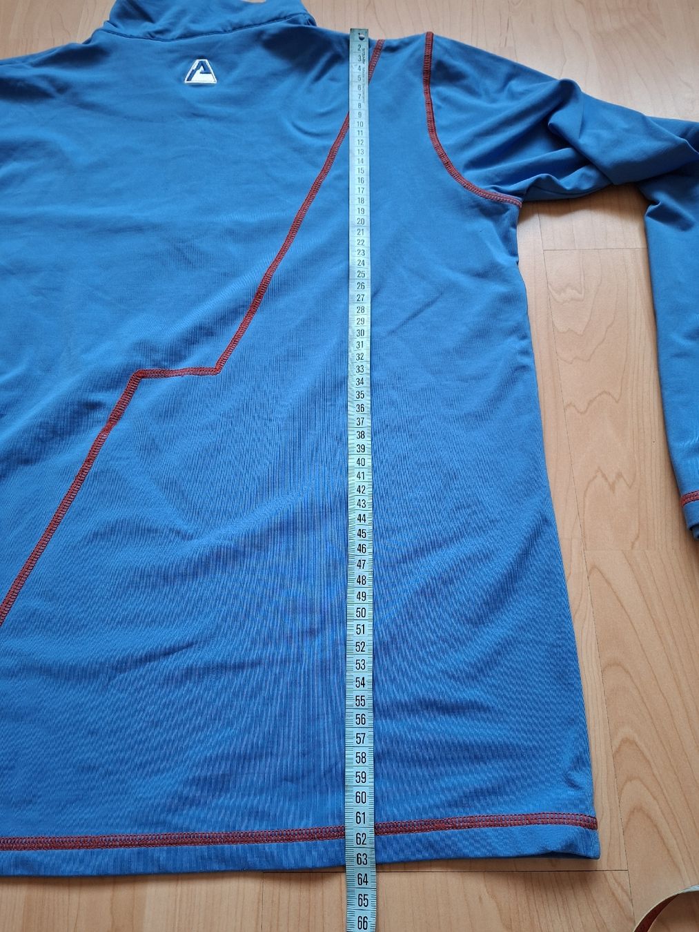 Albright Pullover & Sweatshirts: Skipulli Albright Gr.M, Neuwertig – Neu (gemäss Beschreibung) aus Sumiswald von Cicco02 4