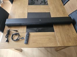 JBL Cinema SB510 Soundbar