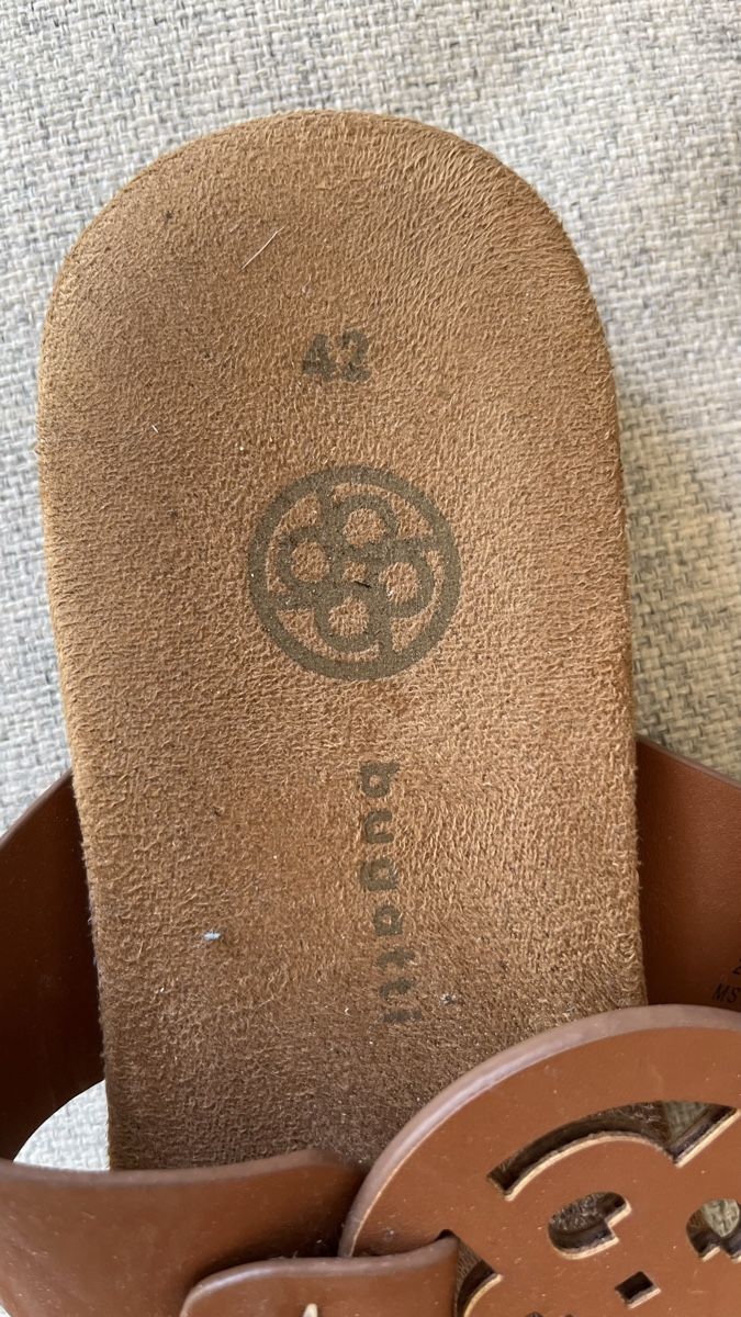 Bugatti Scarpe da donna: Sandalen Bugatti 42 – Usato da Zürich venduto da vhaav1510 2
