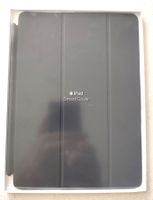 IPad Smart Cover in Schwarz