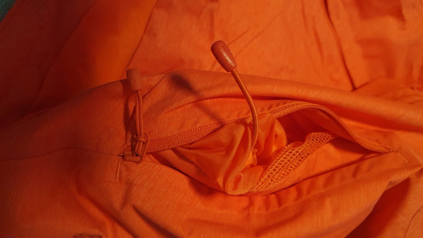 North Face Giacche: The North Face Wetterjacke Dryvent, neu – Nuovo e nell'imballaggio originale da Muttenz venduto da pixopus 6
