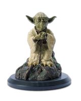 Star Wars Episode 5: The Empire Strikes Back - Limitiert