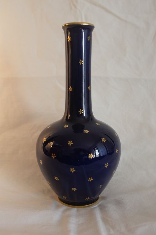 Grand vase à poser au sol 120 cm pour sublimer votre maison – DécoVase