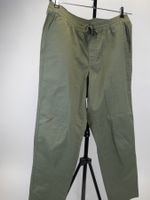 Uniqlo Frauensommerhose Gr. L