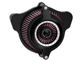 Harley Davidson RSD Luftfilter Blunt Neu Softail & Dyna