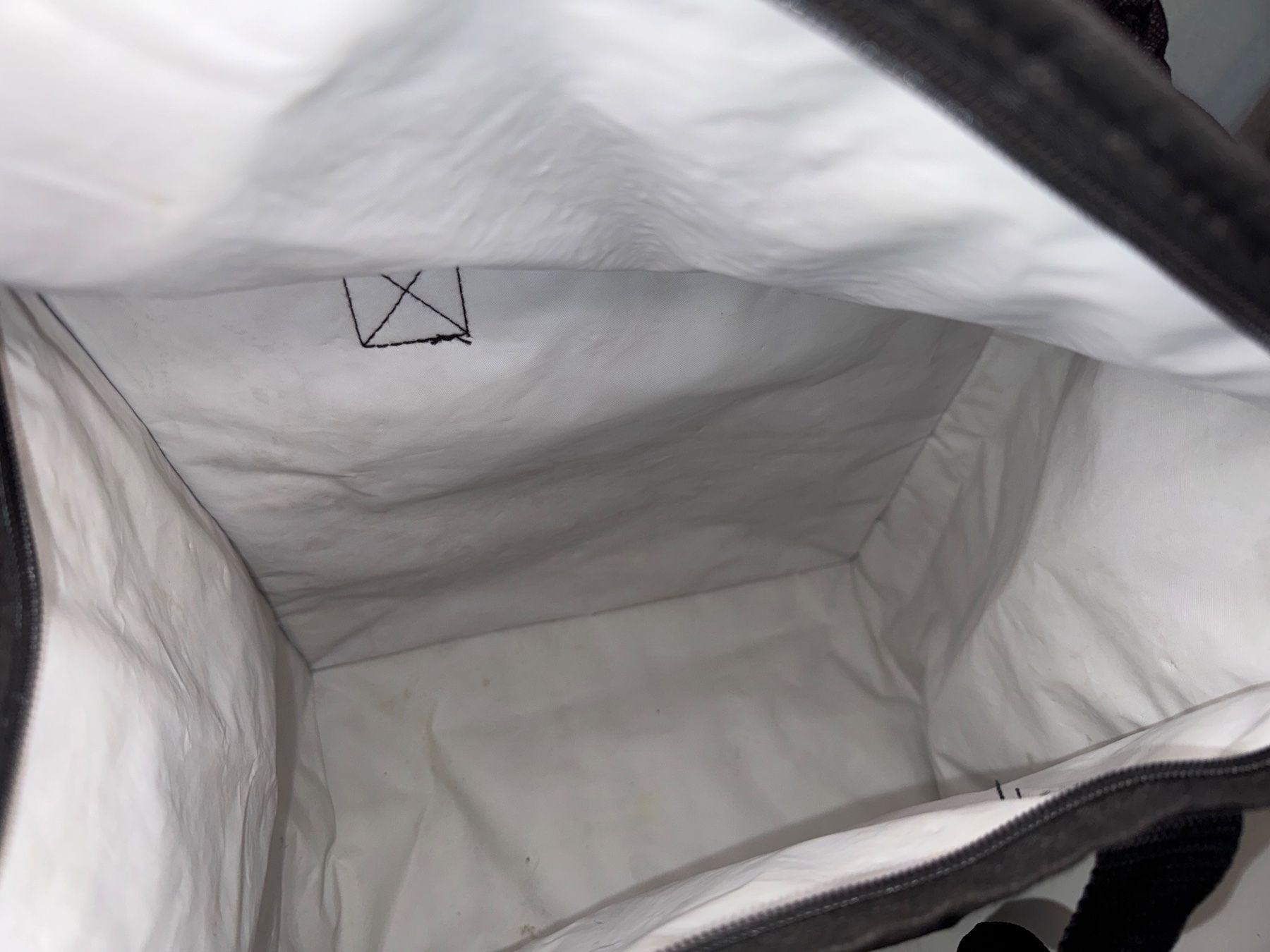 Borse: Isoliertasche von Grill Champion – Usato da Grosswangen venduto da Second_hand_paradise 5