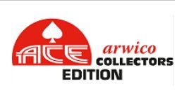 Schweizer Armee Modellbausätze & Standmodelle: 1:72 ACE Hunter Mk58 GRD J-4013 – Neu und originalverpackt aus Affoltern am Albis von Modellshop-8910 1