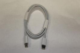 USB C auf USB C Lade kabel Restposten