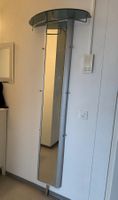 Garderobe