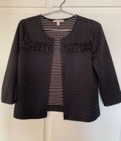 Bolero Jacke von ESPRIT