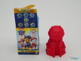 AMIGO Paw Patrol Mini Figur