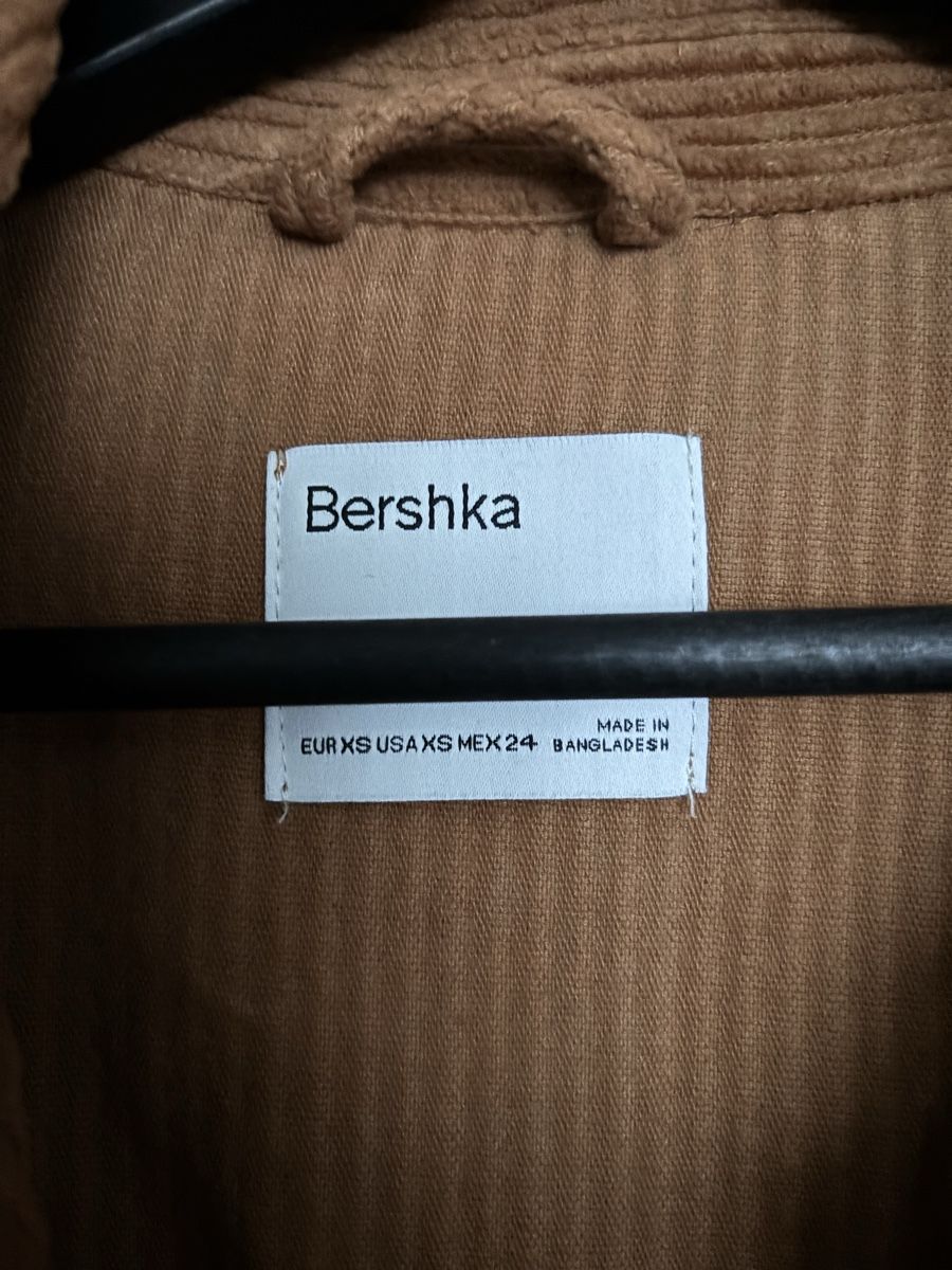 Kleiderpakete: Hemd / Jacken Paket, Gr. XS – Gebraucht aus Brütten von Raaphi6 1