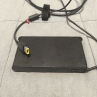 Original Lenovo 170-Watt Netzteil / 170W Power Adapter