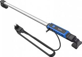 Motorraumleuchte Philips CBH52