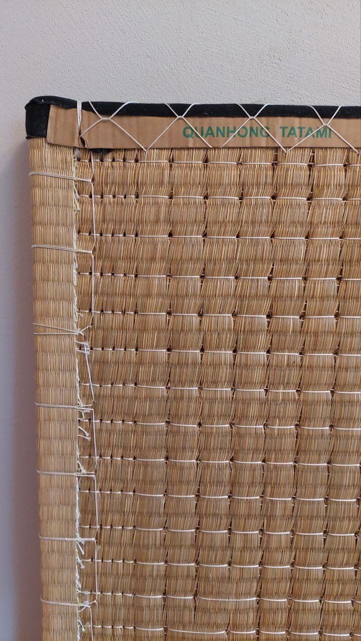 Lits: Tatami 90x200cm – D'occasion à Hinwil par Maxman02 3