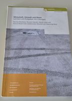 Wirtschaft, Umwelt und Raum (Compendio)Lerntext mit Lösungen