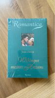 Buch Wikinger meines Herzens Josie  / Romantica neu