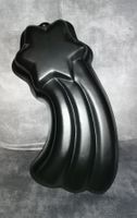 Backform Sternschnuppe/ Form à gâteau étoile filante