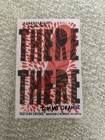 Tommy Orange "There There"