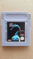 Hook - Nintendo Gameboy