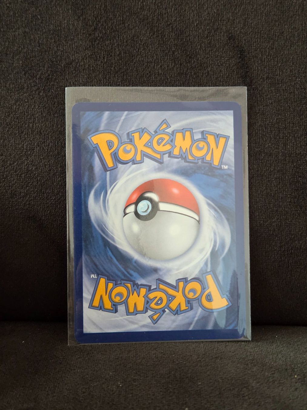 Pokémon Carte collezionabili: Pikachu 034/128 30th Celebration EN – Usato da Ballwil venduto da Saschaz18 1
