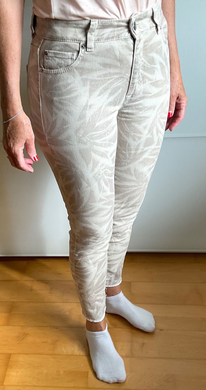 Marc Cain Jeans: Jeans Marc Cain – Nuovo (secondo la descrizione) da Amriswil venduto da Chmm1