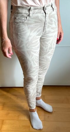 Jeans Marc Cain