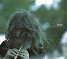 Alcest - Souvenirs...(Digi)