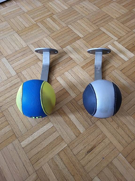 Figurines: Support casque collector  – D'occasion à Carouge GE par pat_9j5k 3