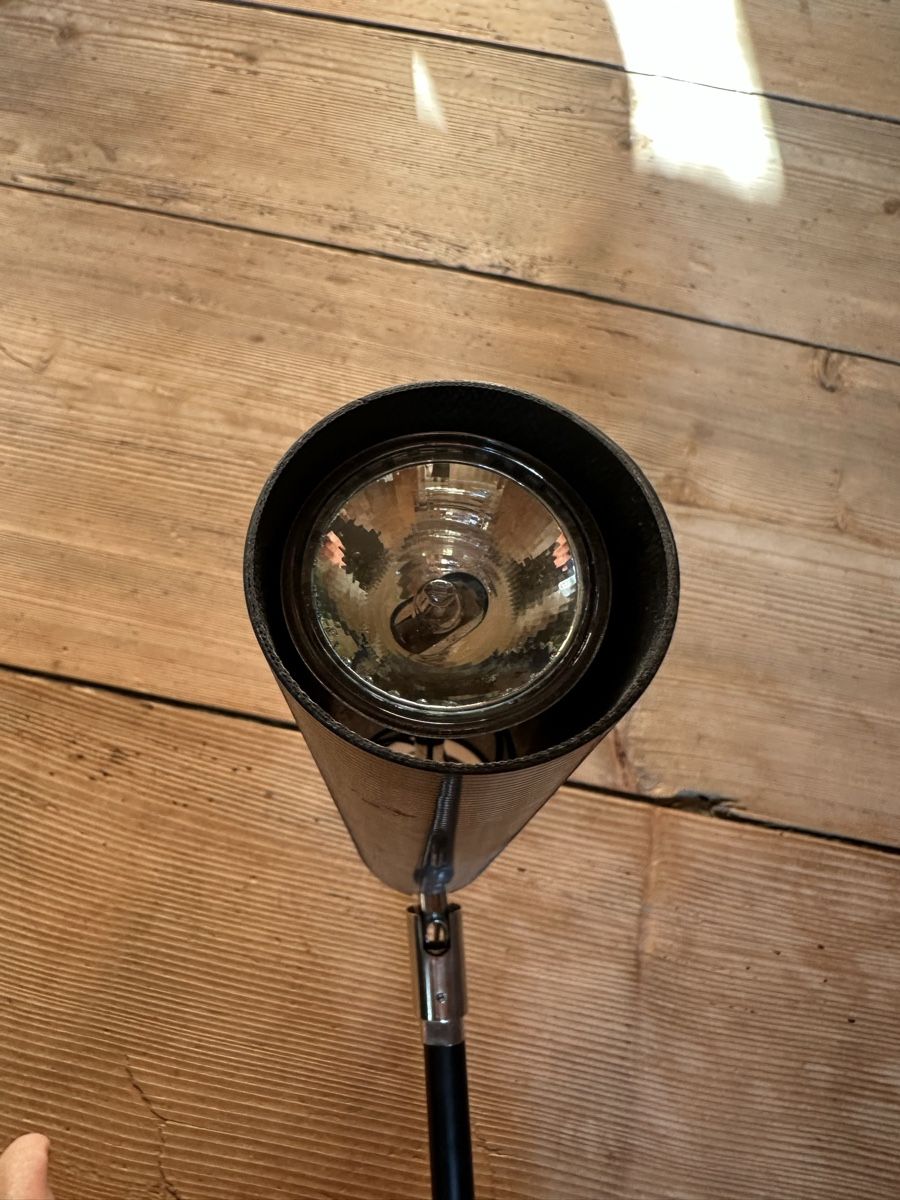 Catellani & Smith Lampade: Catellani & Smith Wandlampe – Usato da Hombrechtikon venduto da movoko01 1