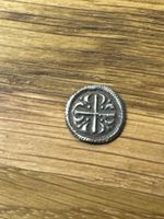 Magnifique pièce de Istvan II 1116-1131 
