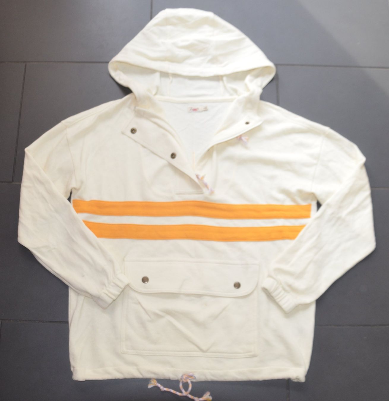 Pulls & Sweat-shirts: Faherty Pullover / pull  S - M – D'occasion à Collonges par arashee 2