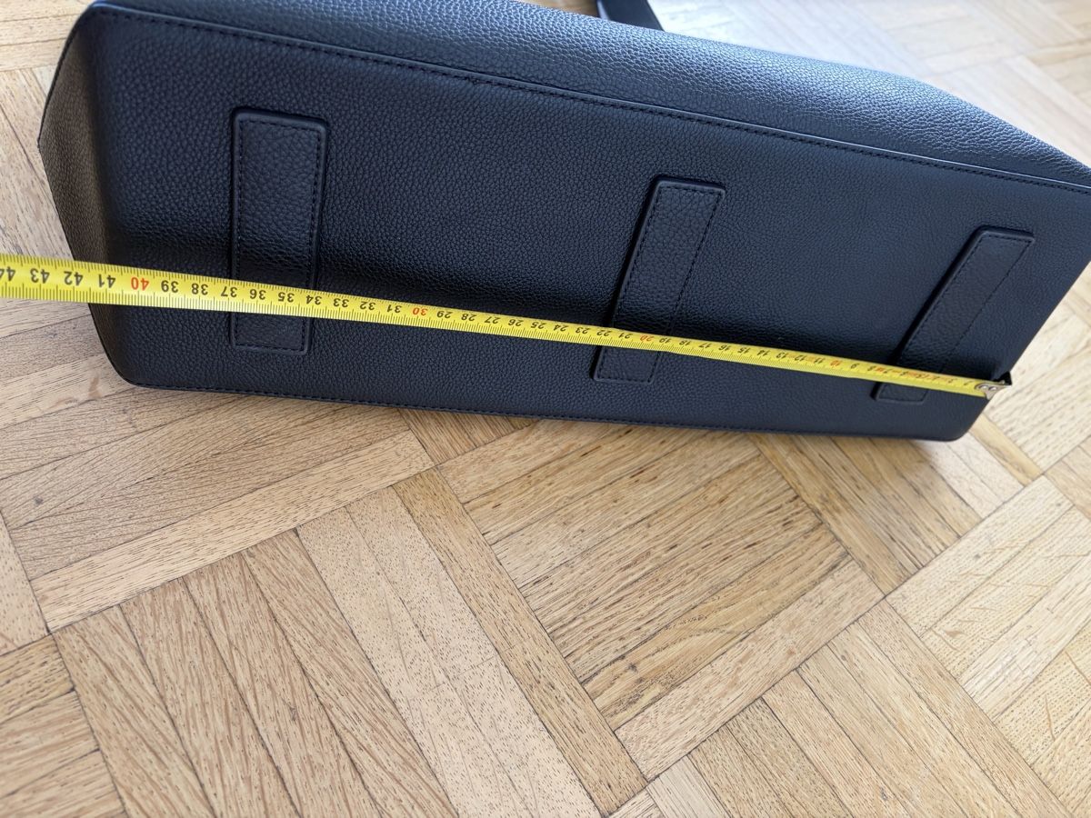 Bally Borse: Bally handbag wie neu – Nuovo (secondo la descrizione) da Baar venduto da ViennaG 7