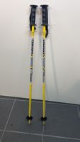 Head Carve Team Skistöcke Kinder, 85cm