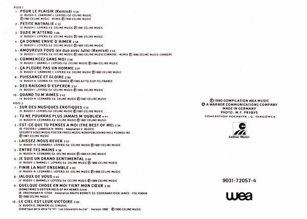 Cassettes audio: CASSETTE HERBERT LEONARD - CHANSONS – D'occasion à PORRENTRTUY par RABAIS_SPORT 1