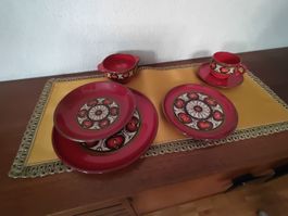 Öpfeli Service
