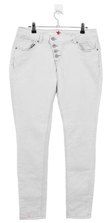 Buena Vista MALIBU Jeans Gr. L