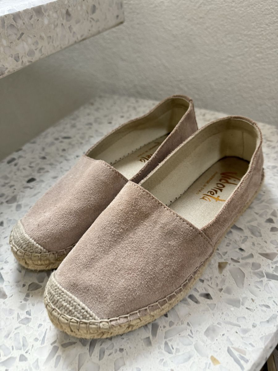 Scarpe da donna: Vidoretta Sandals – Nuovo (secondo la descrizione) da Bevaix venduto da Charlene18 1