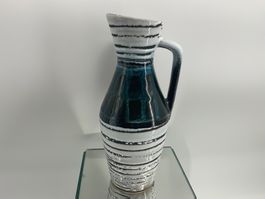 Vase Scheurich 274 21