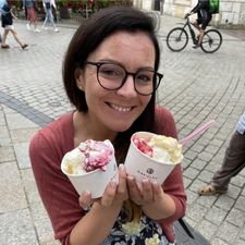 Profile image of Mila_Pla
