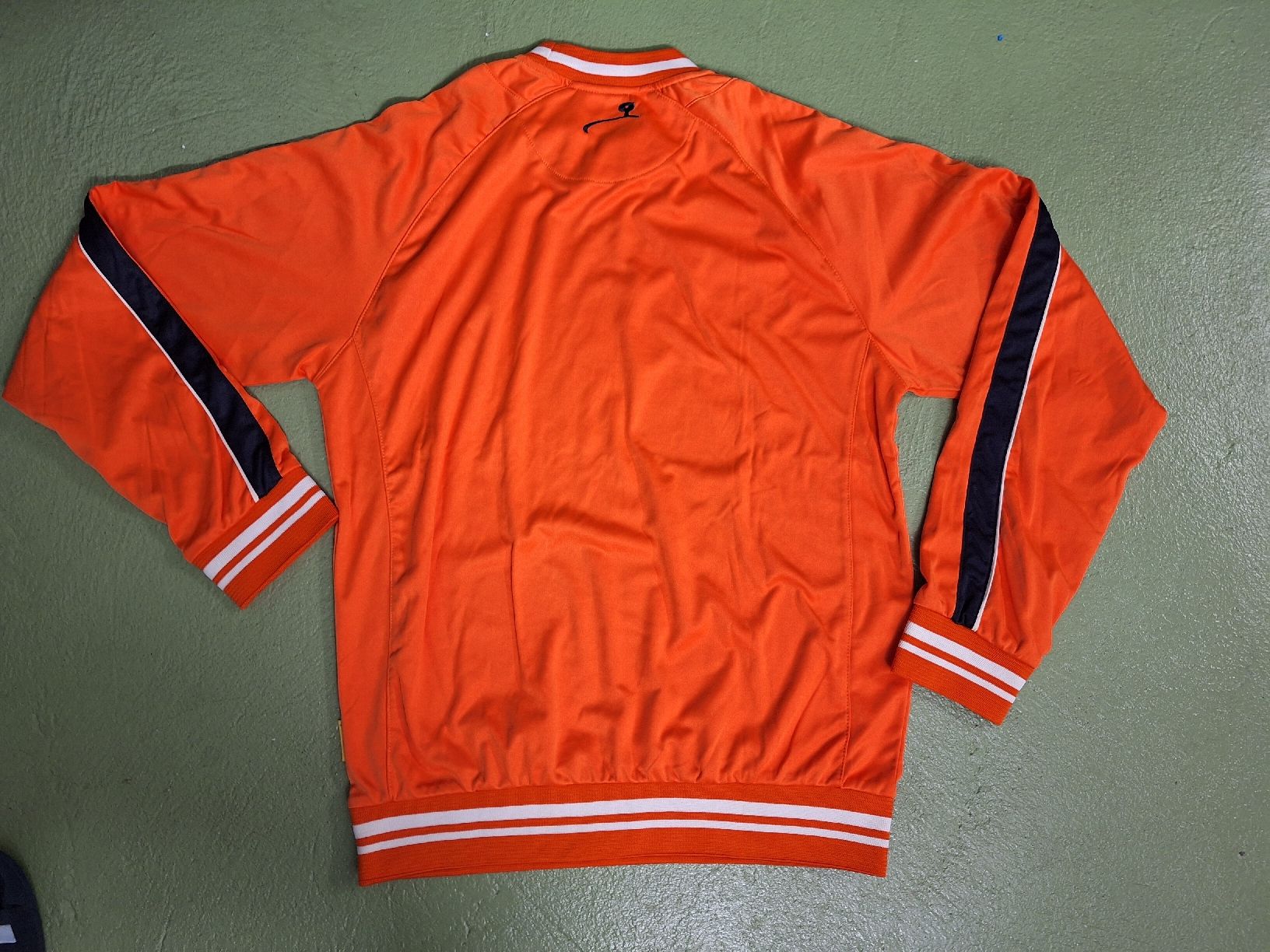 Pulls & Sweat-shirts: Sportpullover – D'occasion à Niederglatt ZH par Bobsli 1