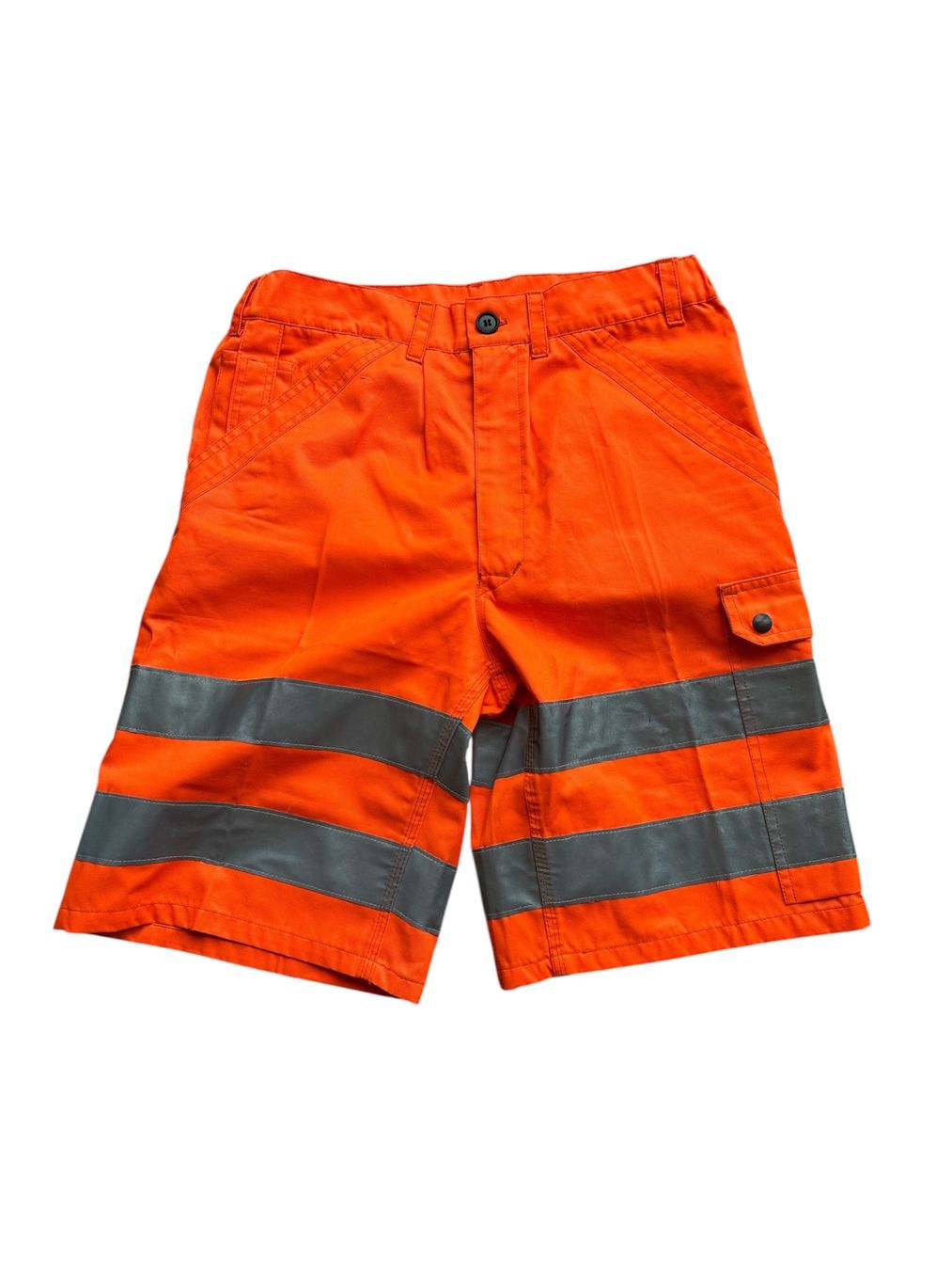 Wikland Pantaloni: Arbeitshose Herren Wikland Grösse 40 – Usato da Mels venduto da prico