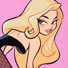 Profile image of lun_k928
