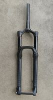 Federgabel RockShox Lyrik, 29 Zoll, 160 mm