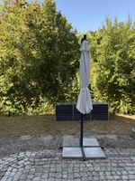 Sonnenschirm