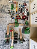 Brio assortiert 